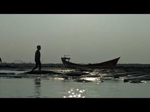 Free fire live , custom control setting