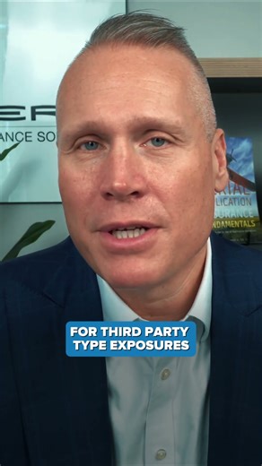 What Does Aviation Insurance Cover?