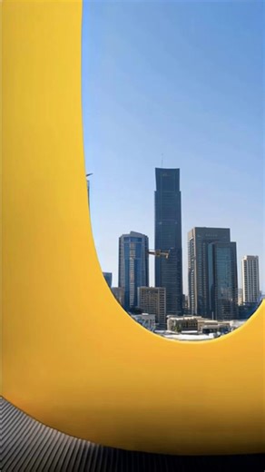 Thirty days until the doors open and the security and safety industry reconnects. Get ready for louder conversations, real breakthroughs, and the global community coming back to Dubai to kick off the year together. Intersec is coming up fast, and the momentum is unmistakable. See you on the show floor - make sure you register now. 12–14 January at the Dubai World Trade Centre. Register to visit: http://bit.ly/3KJ8FqN #IntersecExpo #Security | Intersec