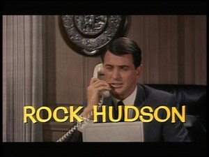 Trailer for Lover Come Back : Free Download, Borrow, and Streaming : Internet Archive