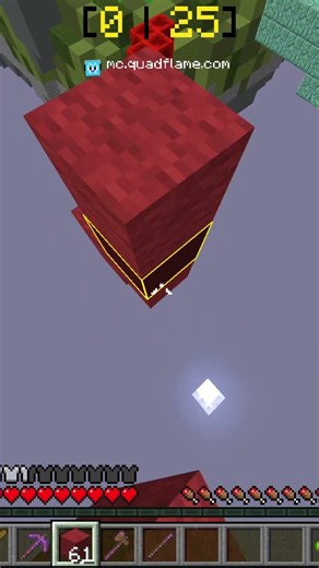 bridge practice!/ブリッジ練習してみた！