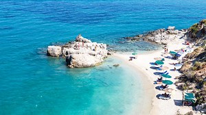 What happened to the amber list countries? What you need to know