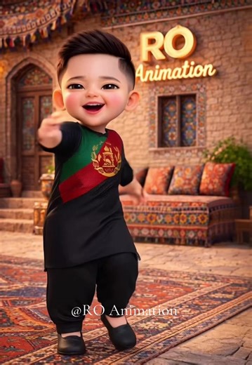 Ma kawaaa Masti Jane- Pashto song #pashto #afghanistan #viral #dance #goviral