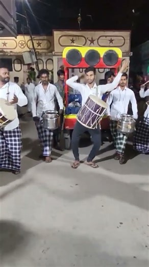 Hyderabadi marfa. #unique #music #hydrabad #pianosongs #pianomusic #marfa