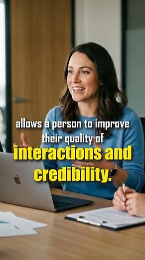 How Pausing Elevates Your Communication Skills