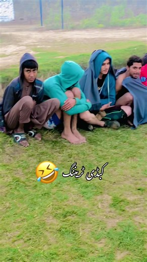 Comprehensive Kabaddi Training Techniques