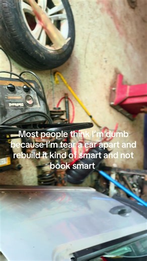 Car Troubles: Diagnosing Common Issues Quickly