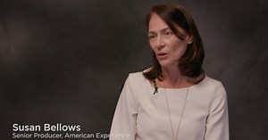 American Experience's "McCarthy" And The Role of Historical Documentaries In Our Modern Democracy