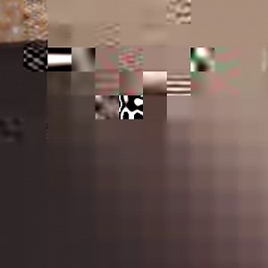 443K views · 2.7K reactions | Make sweet cinnamon biscuits in a snap! https://adventuresofmel.com/easy-bisquick-cinnamon-biscuits-recipe-box/ | Adventures of Mel | Facebook