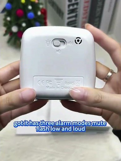 See Time Disappear: The Visual Timer for Better Focus