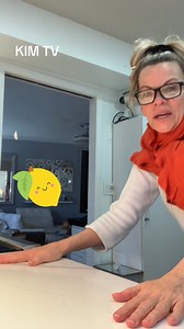 3.8K views · 64 reactions | Kitchen ideas. #kitchenideas #KimTV | The Princess on a penny | Facebook