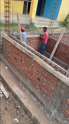 construction up to plinth level step by step with full detail