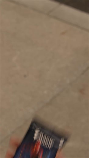 Do whatever a spider can when Spider-Man swings into Magic: The Gathering! | Magic: The Gathering