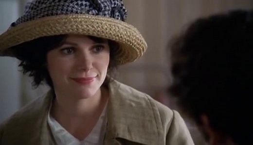 COCO CHANEL 2 RÉSZ.mp4