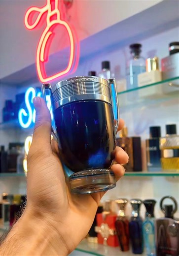 Invictus Legend is in Stock now😍❤️ #perfume #perfumetiktok #scentsyconsultant #scents #sigmascents