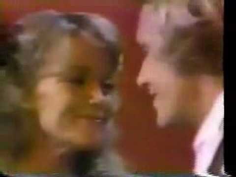 David Soul in concerto con Marta Lynne -- Burt Sugarman