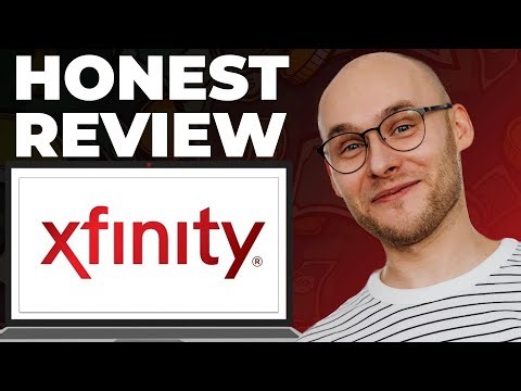 Xfinity Mobile Review – Still Good?