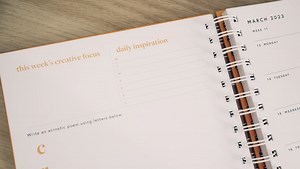 5 Essentials for Starting a Photography Business