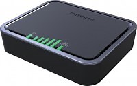 Модем NETGEAR LB2120
