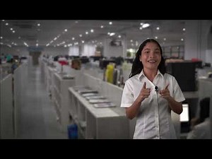 Teacher Beulah | QQEnglish