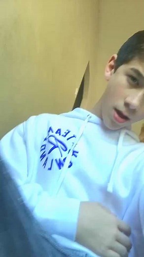 Brandon Rowland on TikTok