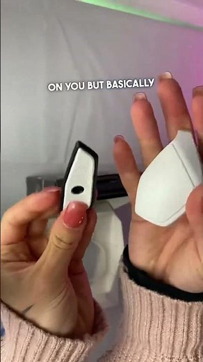 •Universal Mouse Mad Catz Rat 8+ Unboxing & Review• #gaming #mouse #peripherals