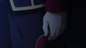 Qualidea Code Episode 5 – AnimeSail