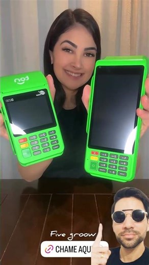 Ton card machine with 70% discount - which card machine is the best? #tonmachine #ton #sales #rates