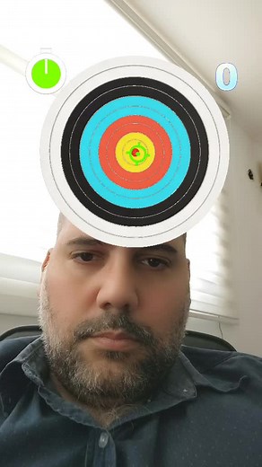 Videos de MD TECH SRL (@mdtechsrl) con “”