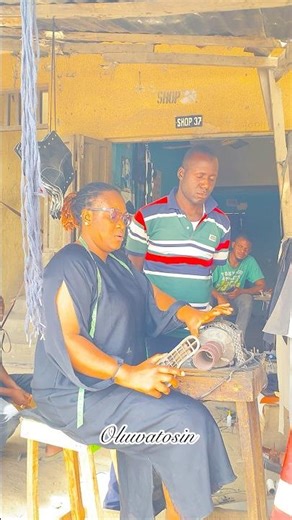 First day at work… learning work no easy🤣🤣 #funny #reels