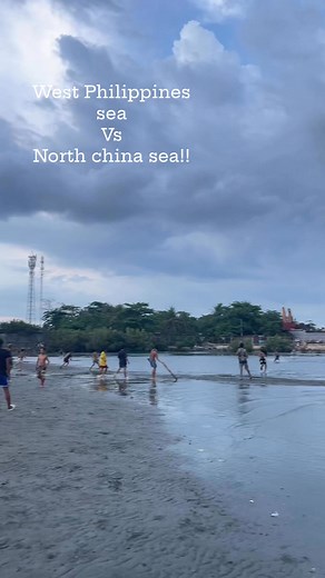 939K views · 17K reactions | Part:13 the best clash! | Toto Maoy Mini vl0g | Facebook