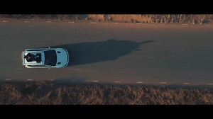 Indro ary atolotra am-pitiavana be ilay vokatra vaovao Title : TARATASY IRAY Music : TML Music Video : Tsilavina.R Distributor : @Vib'in Urban Recording : ONE BY ONE Studios YouTube Link: https://www.youtube.com/watch?v=NYrZVliNF4M TikTok Link : https://vm.tiktok.com/ZMjpK1rkM/ Fisaorana manokana hoan'i Mr Lalanirina RAZANAJATOVO nanohana t@ fanatontosana ity projet ity🙏 TML MUSIQ @... Gospel Gasy Restogasy RAK ROOTS Arivony Fetra | Arione Joy