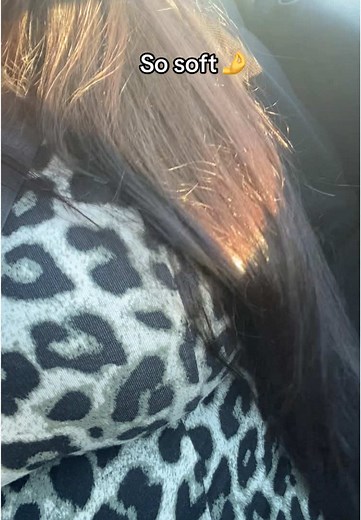 Overtone Rose Gold for Brunette Hair: My Experience