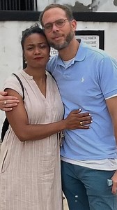 Tatyana Ali's Romantic Adventures, Exploring Her Ex-Boyfriends! #tatyanaali #shorts #celebrities #celebrity #celebritynews | Celeb Tonight