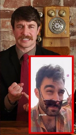 Gypsy Crusader and WomanPropaganda ROAST trans rights activist SOYBOY