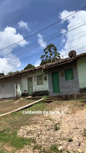 História da Usina Maravilha em Goiana, Pernambuco