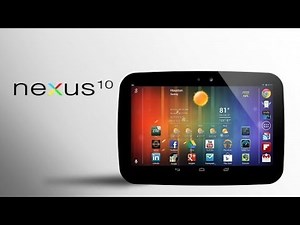 Google Nexus 10 update android oreo 8.0 installation guide