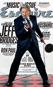 "Hulu for magazines" debuts tomorrow on Samsung Galaxy tablets with seven titles