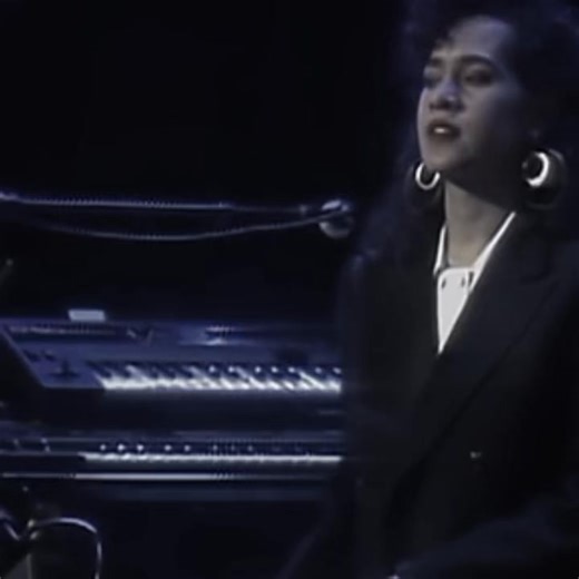 The Jets - Make It Real | Music Madness