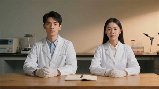 跑Nrf2的保姆级攻略（1）