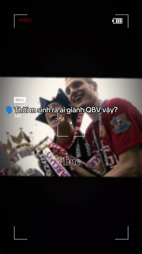 Quả Bóng Vàng 2013: Ronaldo và những người chiến thắng