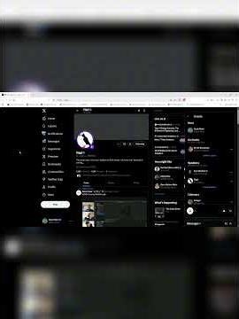 The Wait Is Over: Teranode #Testnet Brings Unlimited Bitcoin Scaling || Gavin Mehl