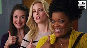 35K views · 388 reactions | If Donald J. Trump is elected, we’re moving to Iceland | NowThis Her | Facebook