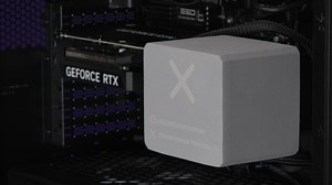 Setting Up Your Alienware Area-51 AAT2250