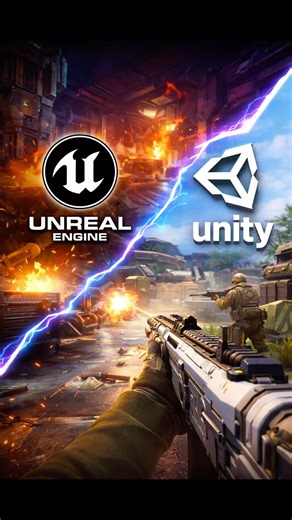 Я создай свою игру на unity с нуля! День 11 #gamedev #shorts