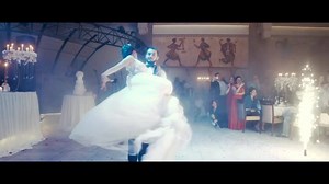 12K views · 66 reactions | “Marriage is a dance between two people, to a song they hold in their hearts.” Wedding Dance Classes are available at Tempo Visit www.tempodubai.com For more information call us at 0569499428 or 044202393 | Tempo Dance Center Dubai | Facebook