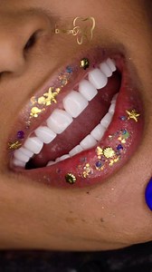 8.5K views · 14 reactions | Discover the magic of a radiant smile...