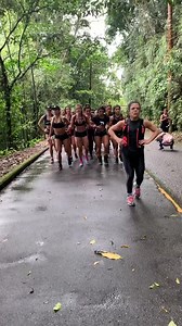 9.7M views · 74K reactions | #exercise #fitness #workout #gym #health #motivation #fitnessmotivation #fit #training #healthylifestyle #bodybuilding #healthy #fitfam #lifestyle #weightloss #gymlife #personaltrainer #muscle #gymmotivation #cardio #strong #nutrition #sport #wellness #crossfit #instagood #love #strength #diet #instafit | Treinadora Carol Vaz | Facebook