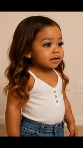 456K views · 16K reactions | Shayla’s done crying. The tears dried up now it’s time for action. #NoMoreExcuses #NewEnergy #WatchHerWork #LevelUp #FacebookReels | Olive & Dozier | Facebook