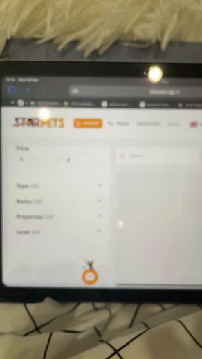 M I L L I E on TikTok